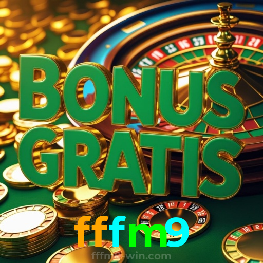 Crash na fffm9: cashout rápido, alta RTP e emoção imediata