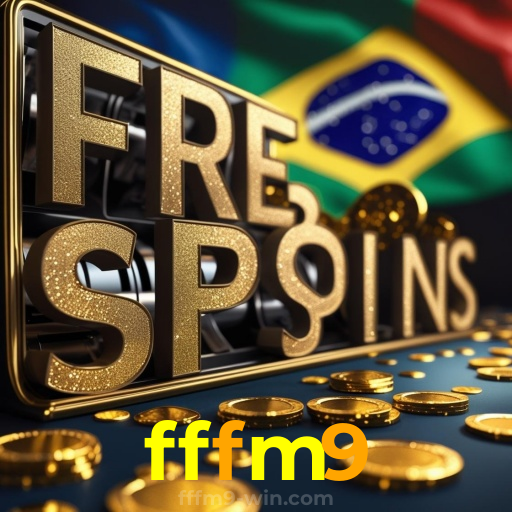 Apostas esportivas no fffm9 — estatísticas, palpites e promoções