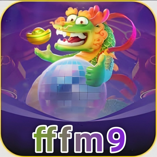 fffm9 — plataforma oficial: cassino ao vivo e slots